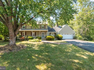 114 Norwood Pl, Sterling, VA, 20164