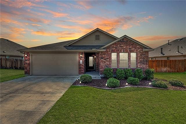 1st image of 574 Sweet Gum Dr