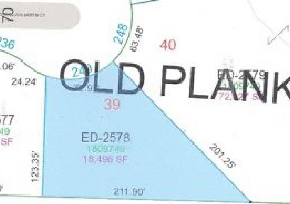 1st image of 240 Cornellius Martin Ct #39
