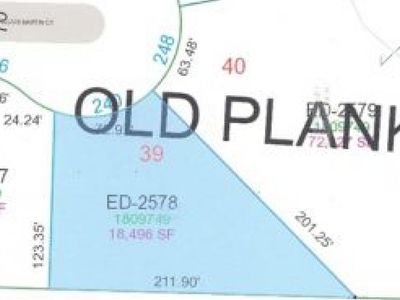 240 Cornellius Martin Ct #39, De Pere, WI, 54115