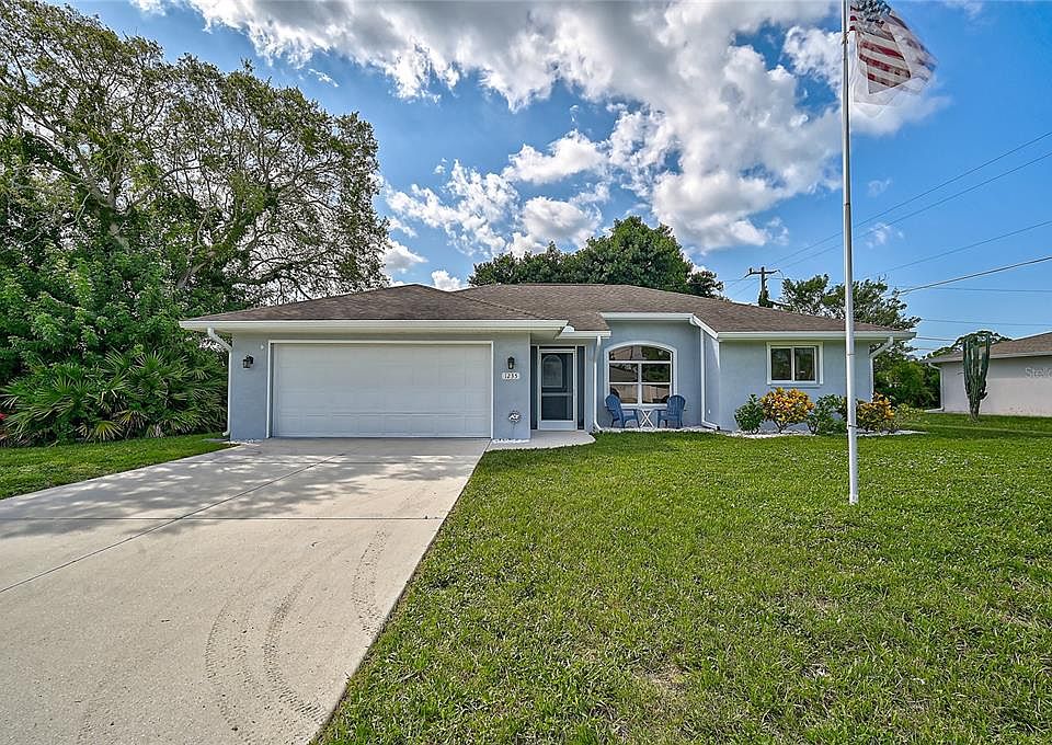 1st image of 1235 PALMETTO DRIVE
