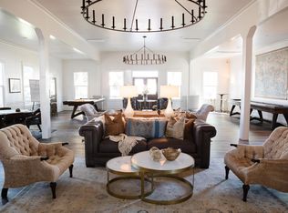 415 S 2nd St, Hamilton, MT 59840