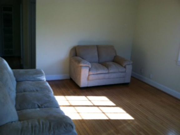 3rd image of 676 3rd Ave