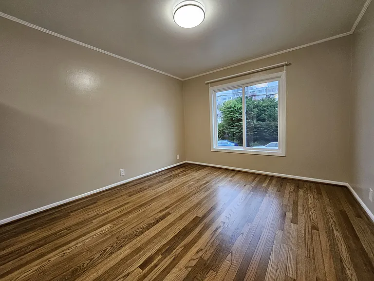 9 Sutro Heights Ave — Photo 7