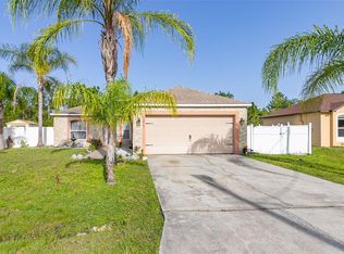 1317 Dunbarton Ct, Kissimmee, FL 34758