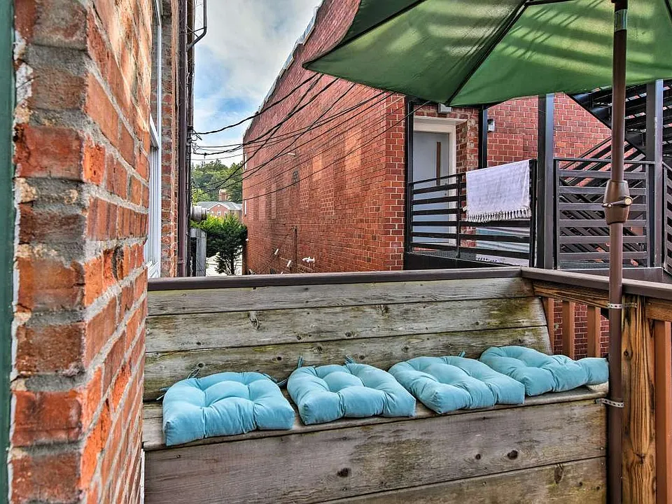 24B S Main St #24-B