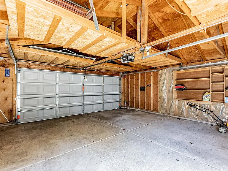 3413 S Indiana Ave — Photo 31