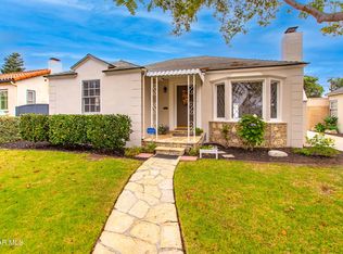 48 N Katherine Dr, Ventura, CA 93003