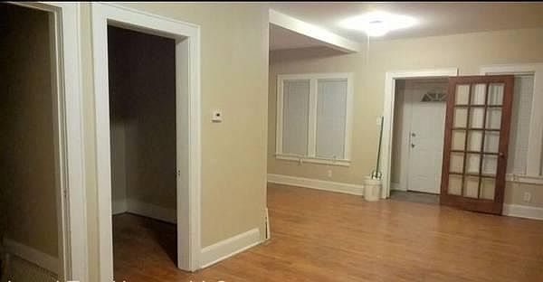 2nd image of 3221 N 1st St #A