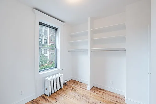 Rented by Loftey LLC | media 16