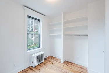 Rented by Loftey LLC