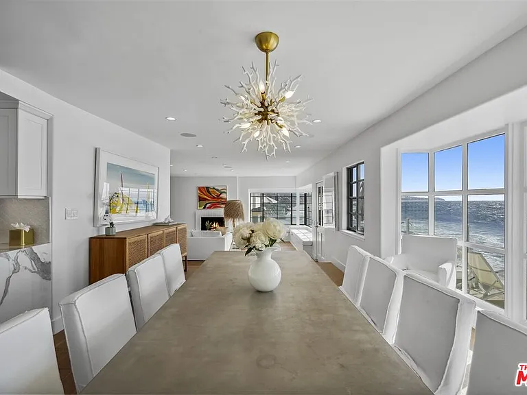 31500 Victoria Point Rd — Photo 10