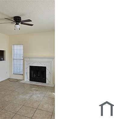 2nd image of 2303 Forestbrook Dr