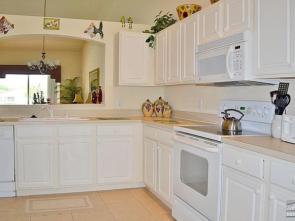 5th image of 7755 Berkshire Pines Dr #86