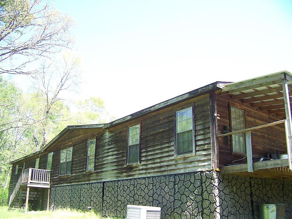 1st image of 164 Dale Dr #220