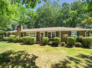 1723 Hill City Rd, Jasper, GA 30143