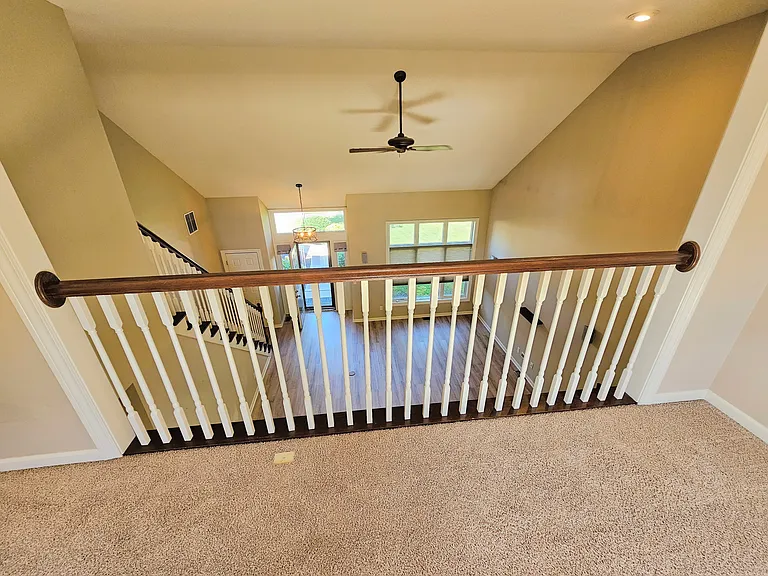 8401 Backwater Dr — Photo 5