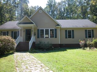 14276 Clazemont Rd, Montpelier, VA 23192