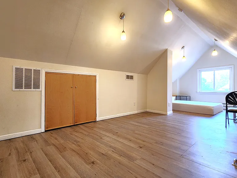 1-1205 Chandler St #1 — Photo 30
