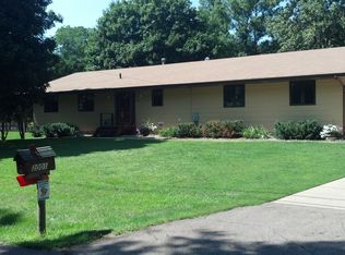 2001 Plum Creek Rd, Sioux City, IA 51103