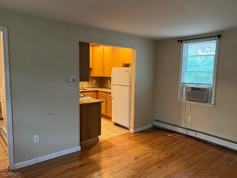 139 Boonton Ave — Photo 5