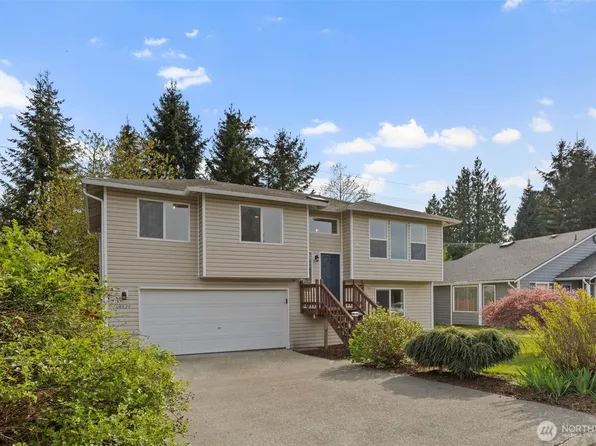 4824 199th Street NE, Arlington, WA 98223