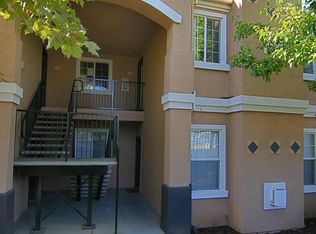 885 Halidon Way APT 724, Folsom, CA 95630