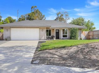 1860 Purdue Ct, Oceanside, CA 92056