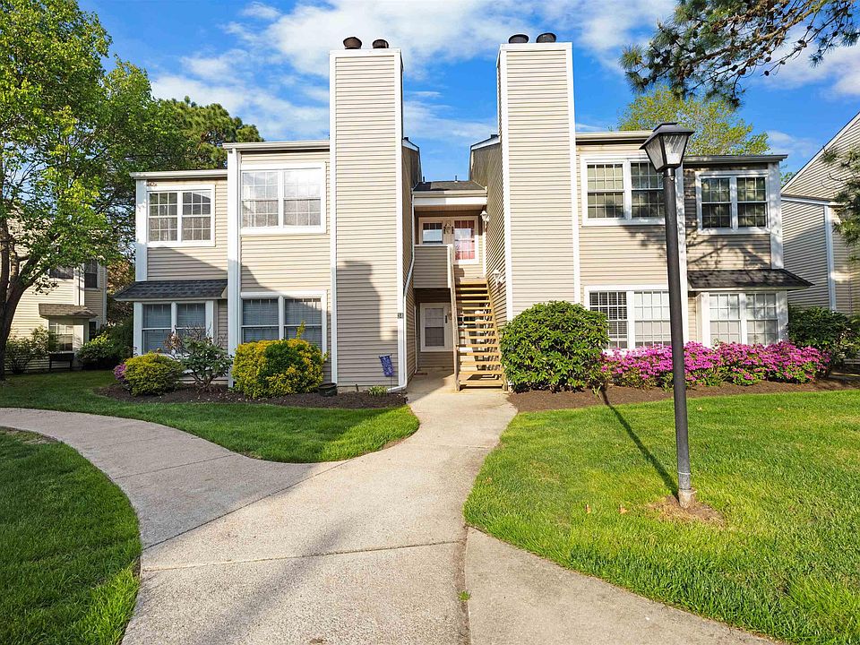 1st image of 63 Driftwood Ct Building 34