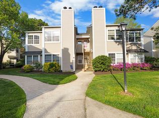 Fox Chase, Absecon, NJ 08205