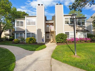 63 Driftwood Ct Building 34, Absecon, NJ, 08205