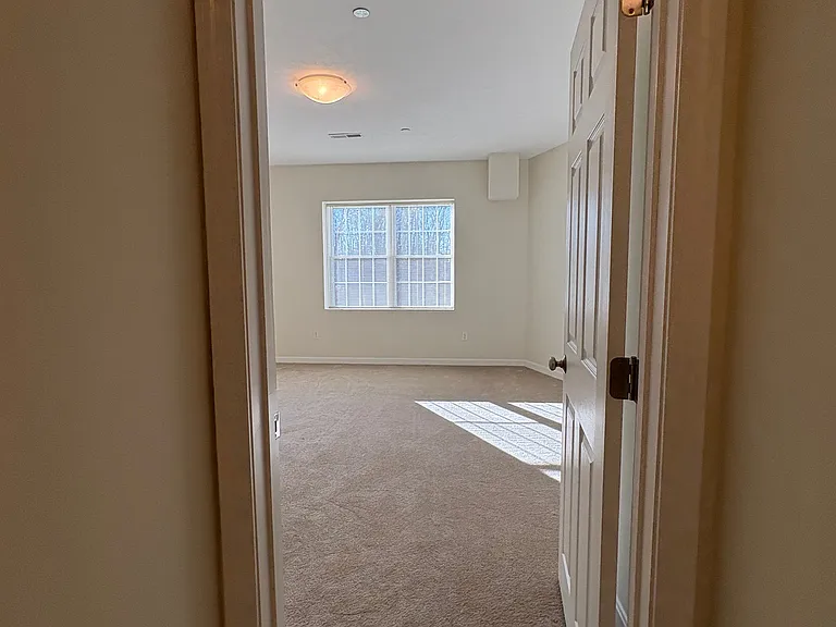 2356 Providence Rd #24 — Photo 4