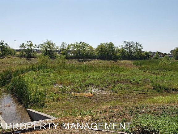 5th image of 8324 Pine Meadows Dr