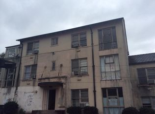 158 W Chimes St, Baton Rouge, LA 70802