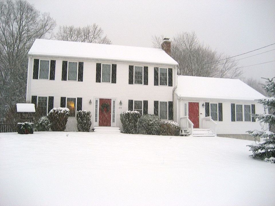 2nd image of 180 Branch St