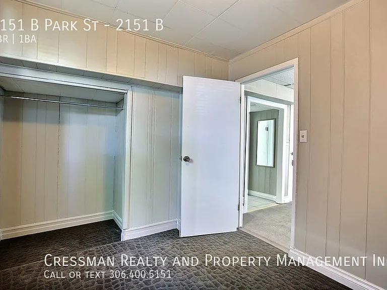 2151 Park St #B — Photo 8
