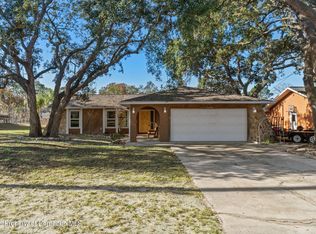 7350 Landmark Dr, Spring Hill, FL 34606