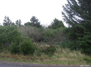 389 N Wynoochee Dr SW, Ocean Shores, WA 98569