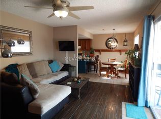 4882 Primavera St, Las Vegas, NV 89122