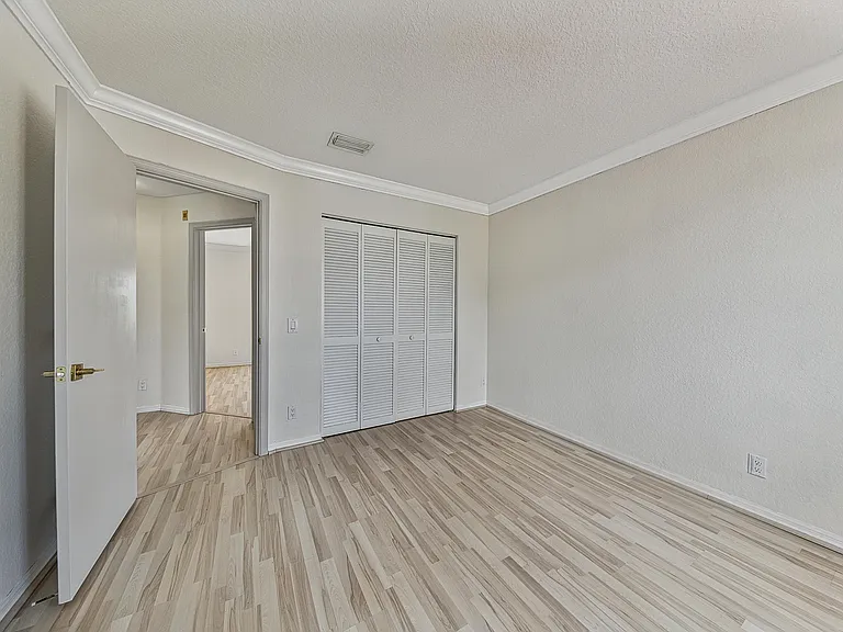 4583 NW 7th Pl — Photo 39