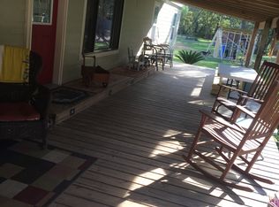 8810 Stanmoore Rd, Plant City, FL 33565