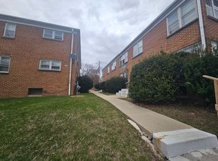 4512 W Martin Dr APT 7, Milwaukee, WI 53208