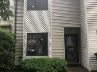 74 Orange Dr, Marlboro, NJ 07746