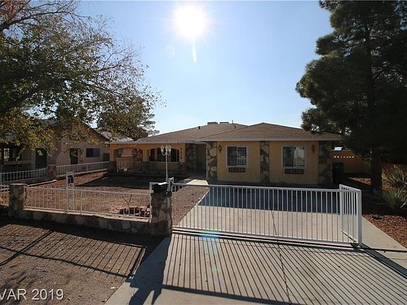 2nd image of 5413 Avenida Vaquero