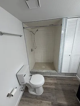 1204 Cherry Ln — Photo 20