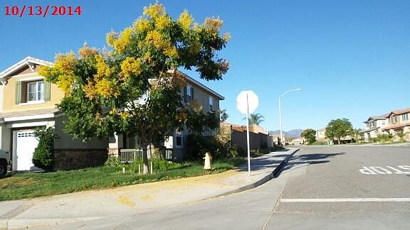 4th image of 53001 Astrid Way