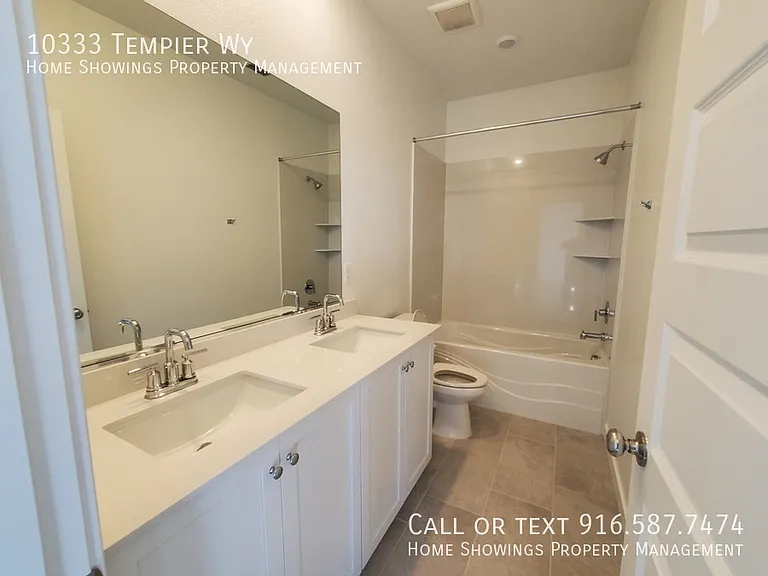 10333 Tempier Way — Photo 13