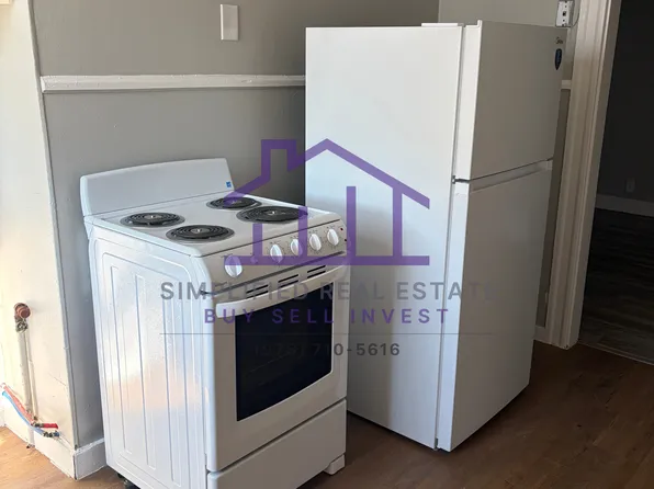 111 Ash St APT 7, Lewiston, ME 04240
