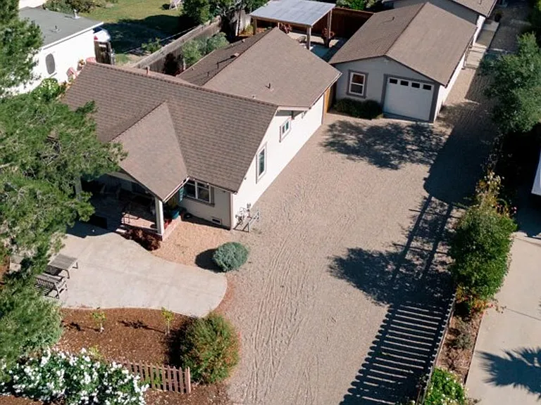 0 Laurel Ave #A — Photo 32