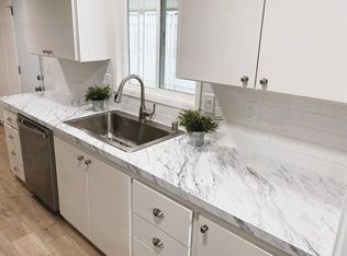 310 Santa Paula, San Leandro, CA 94579